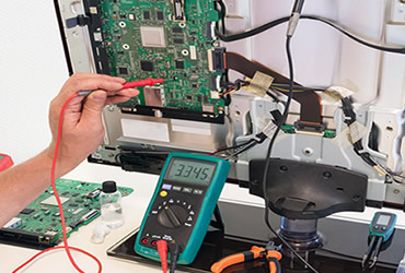 Osmaneli Elektronik Tamircisi